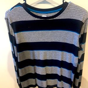 Old Navy thermal